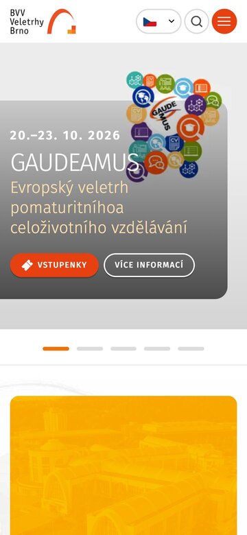 Náhled pro mobil