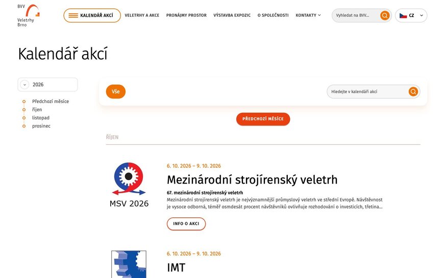 Náhled pro počítač