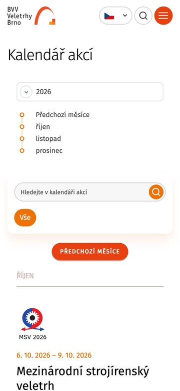 Náhled pro mobil