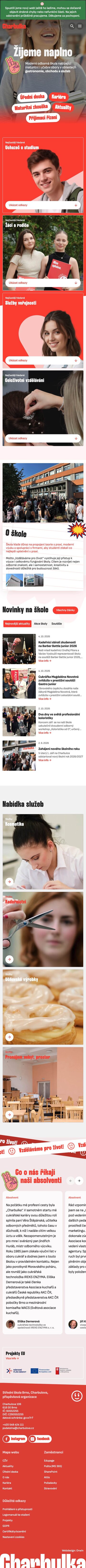 Náhled pro mobil