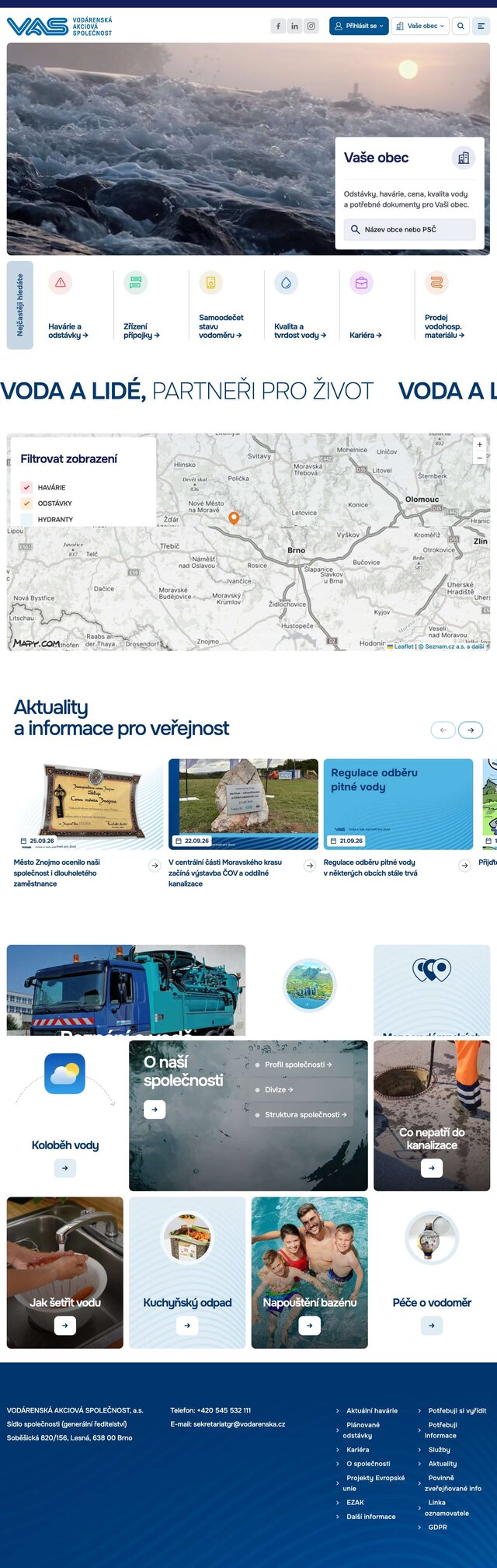Náhled pro tablet