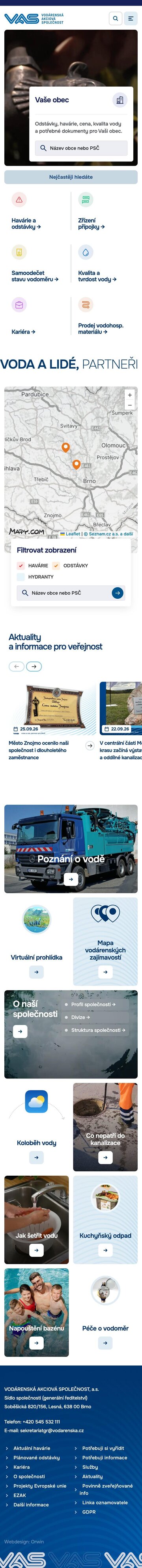 Náhled pro mobil