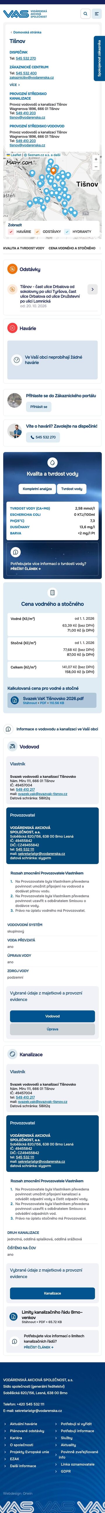 Náhled pro mobil